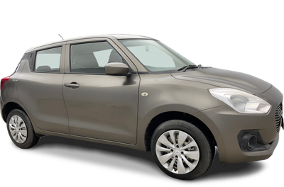 Maruti Swift-img
