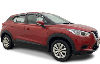 Nissan Kicks-img