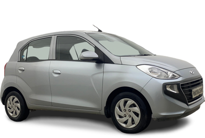 Hyundai NEW SANTRO-img