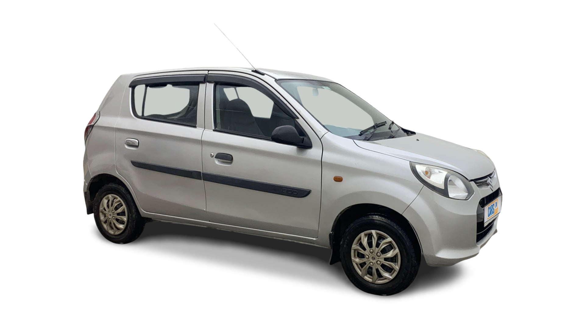 Maruti Alto 800-img
