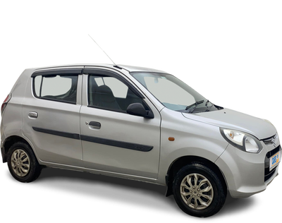 Maruti Alto 800-img