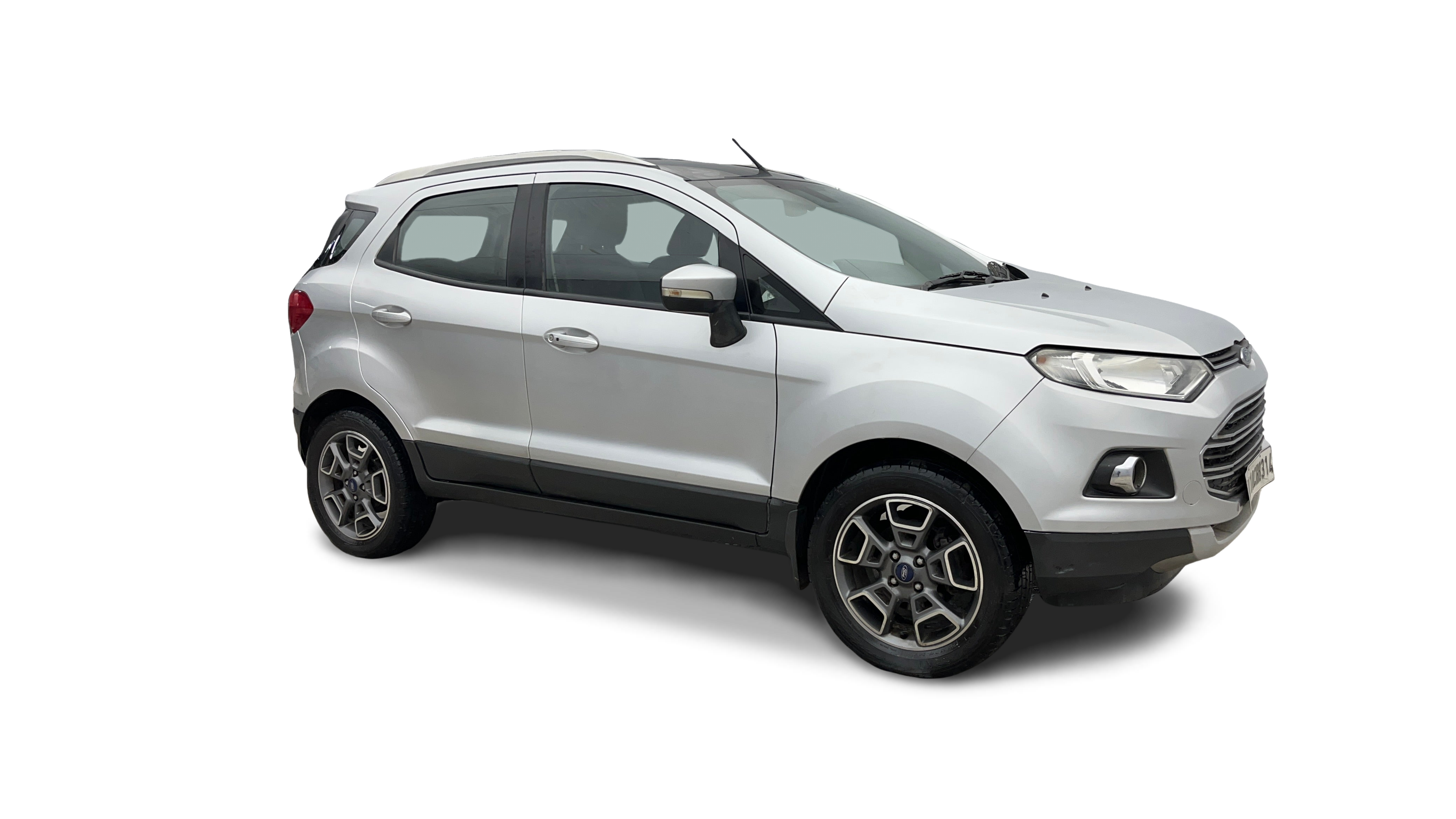 Ford Ecosport-img