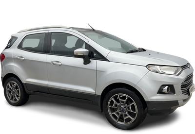 Ford Ecosport-img