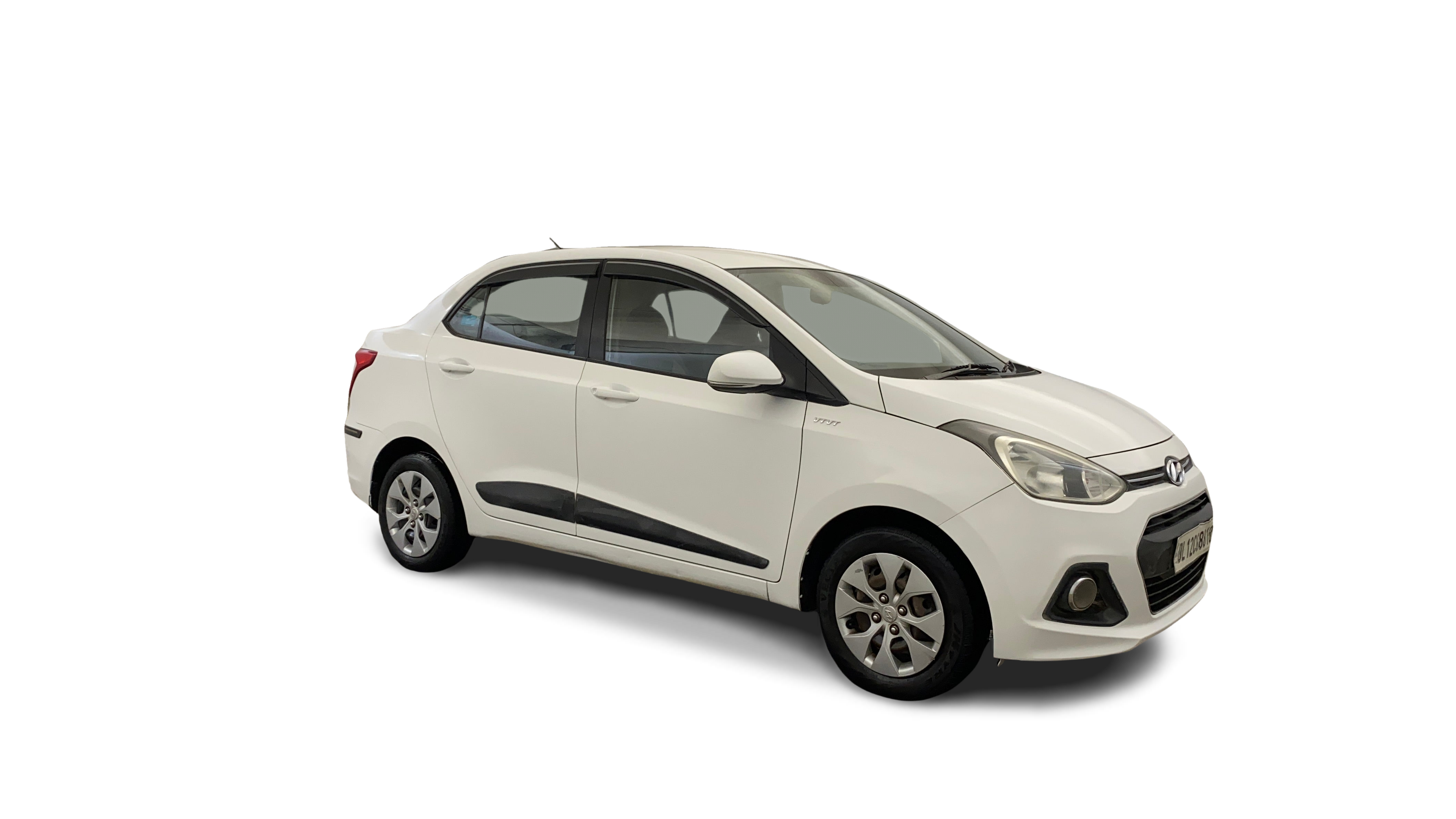 Hyundai Xcent-img