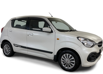 Maruti Celerio-img