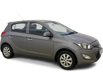 Hyundai i20-img