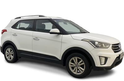 Hyundai Creta-img