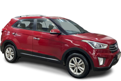 Hyundai Creta-img