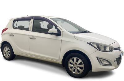 Hyundai i20-img