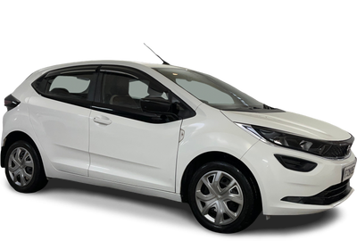 Tata ALTROZ-img