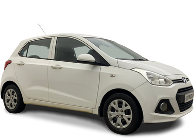 Hyundai Grand i10-img