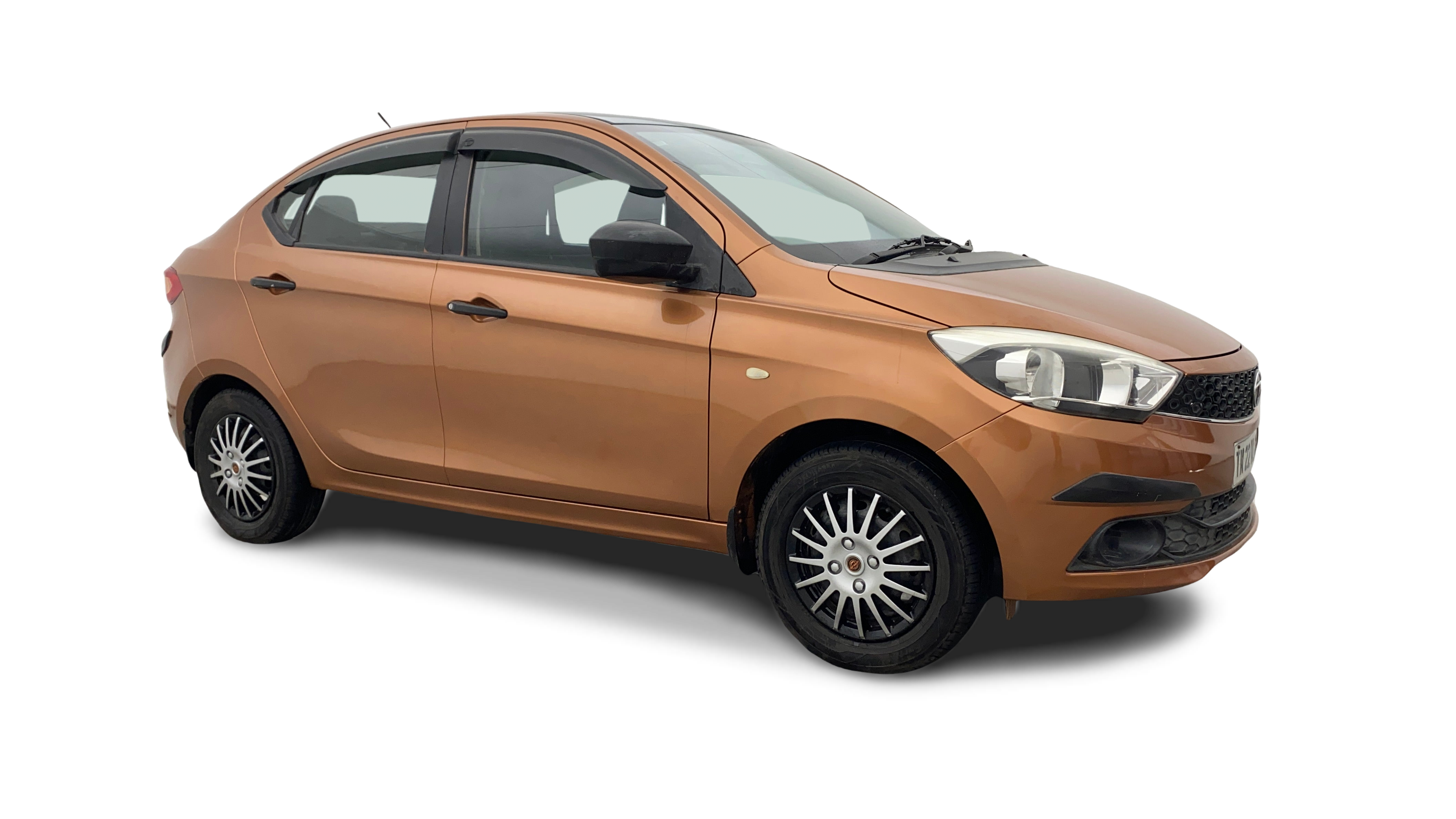 Tata TIGOR-img