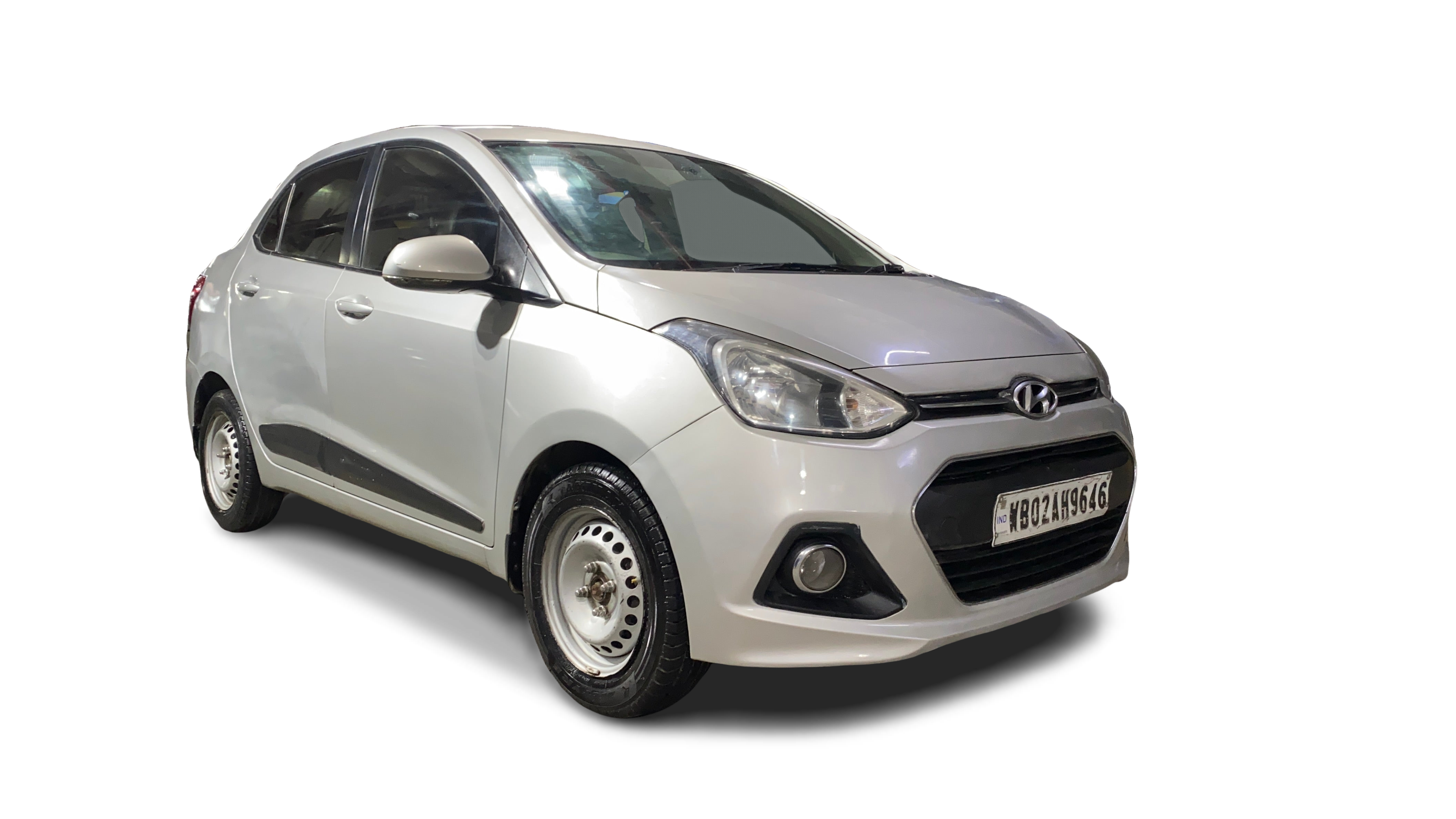 Hyundai Xcent-img