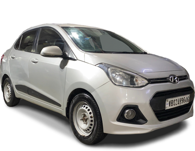 Hyundai Xcent-img