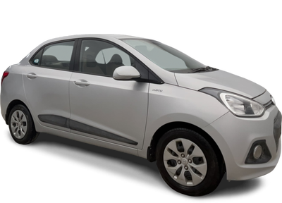 Hyundai Xcent-img