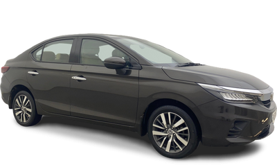 Honda City-img
