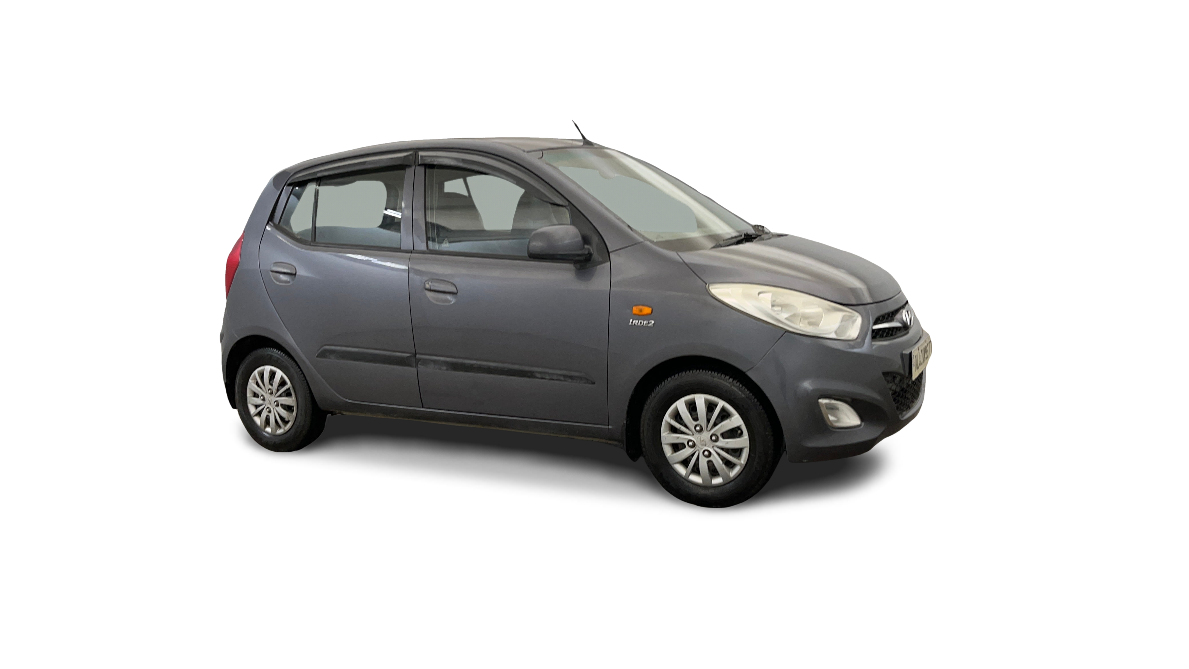 Hyundai i10-img