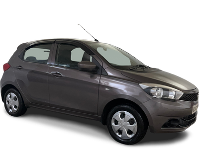 Tata Tiago-img