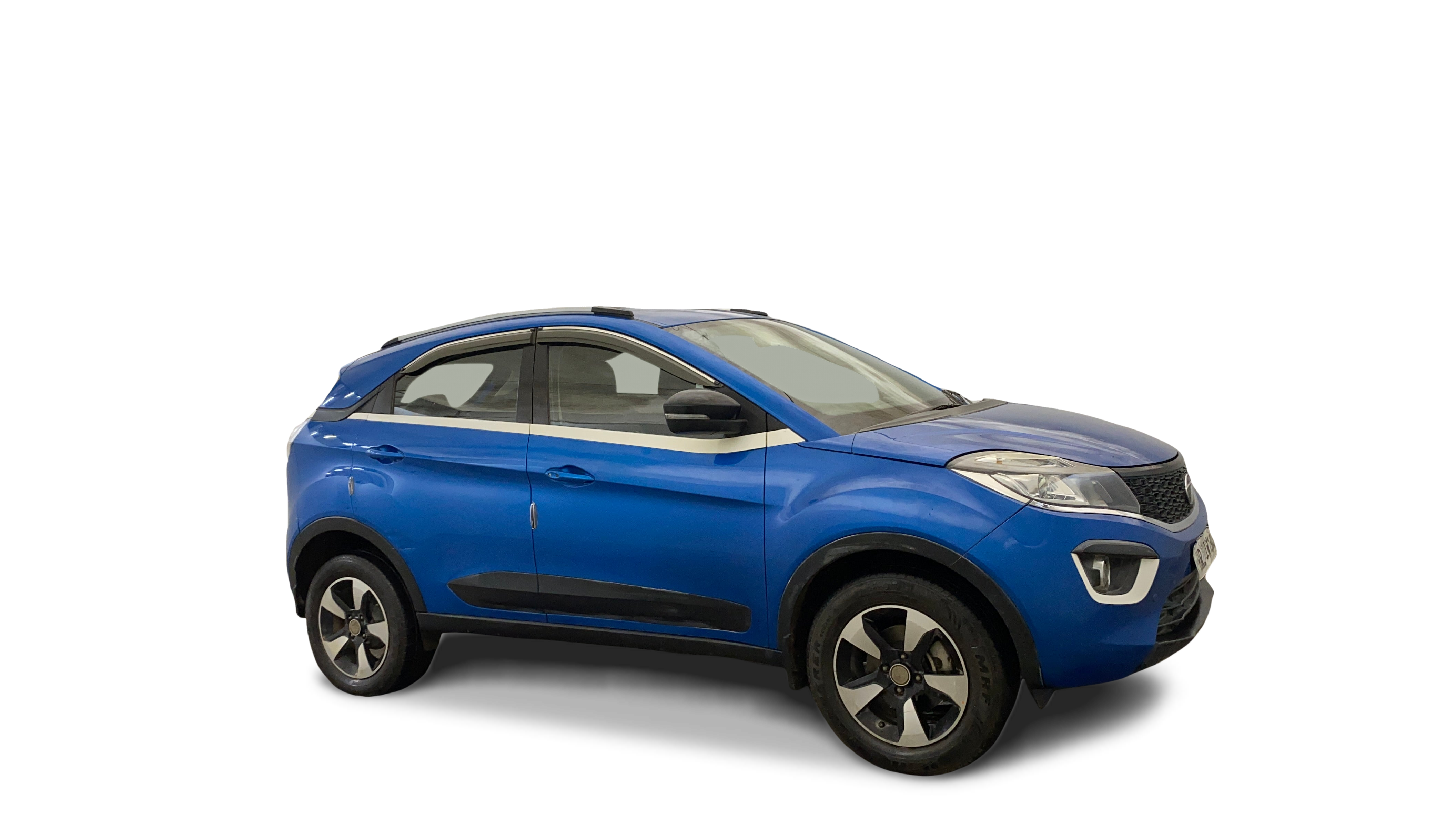 Tata NEXON-img