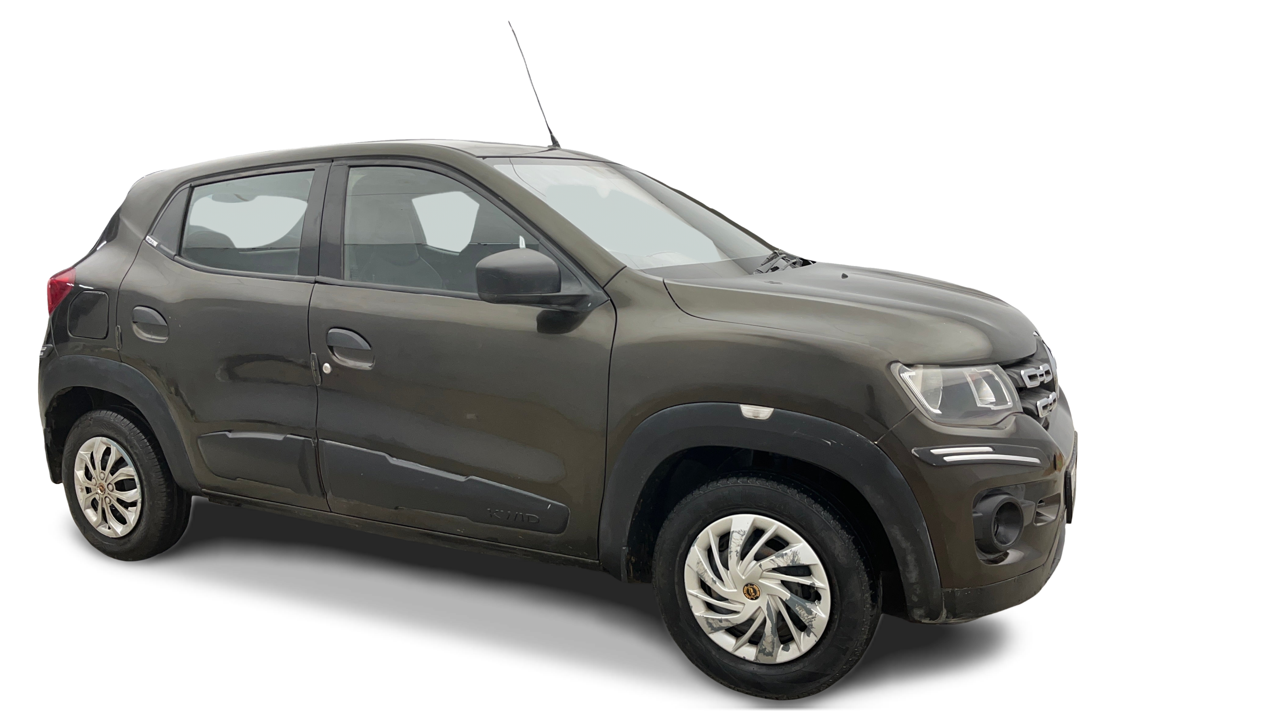 Renault Kwid-img