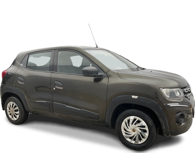 Renault Kwid-img