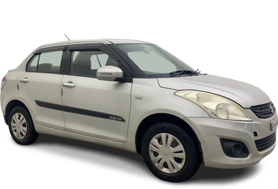 Maruti Swift Dzire-img