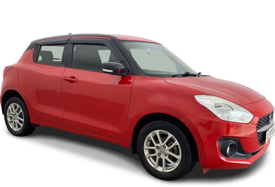 Maruti Swift-img