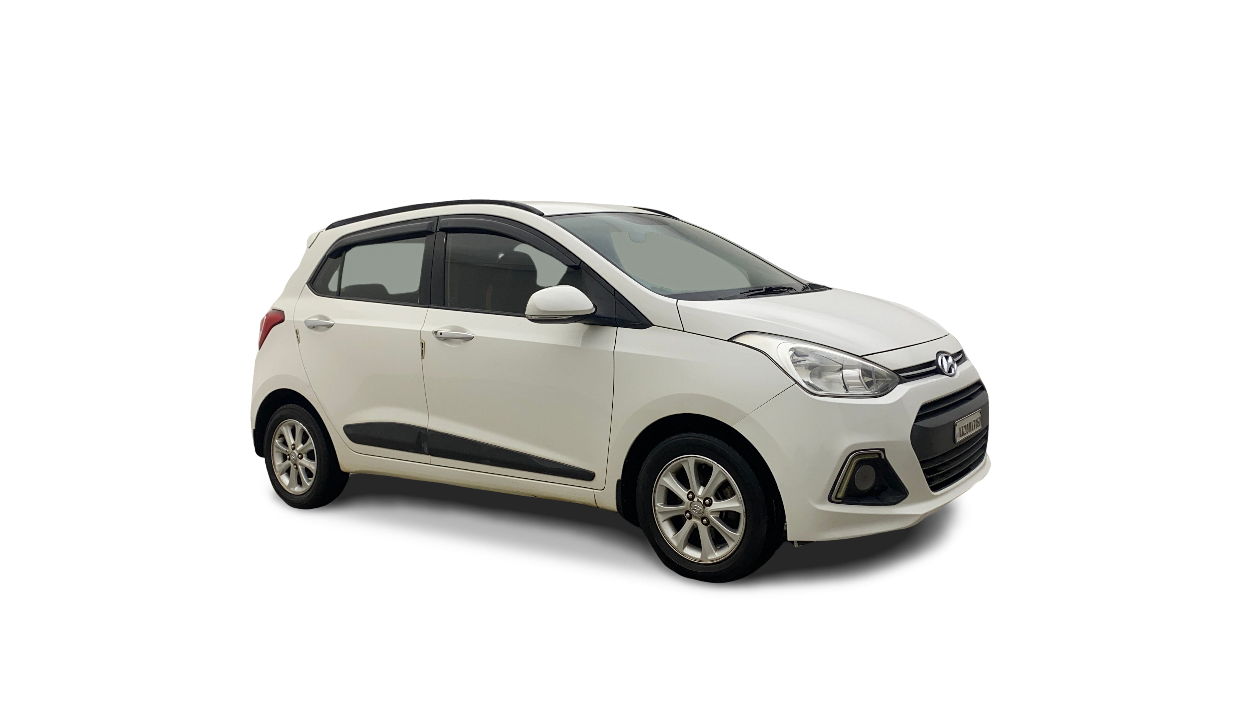 Hyundai Grand i10-img