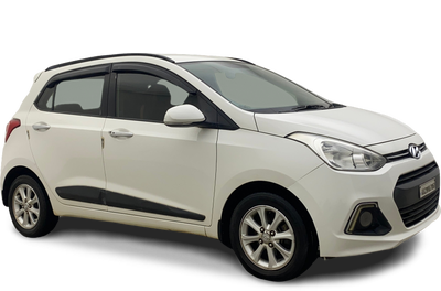 Hyundai Grand i10-img