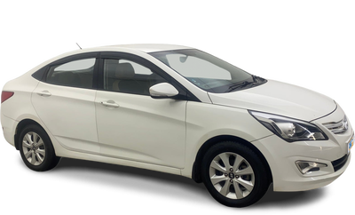 Hyundai Verna-img