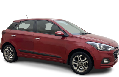 Hyundai Elite i20-img