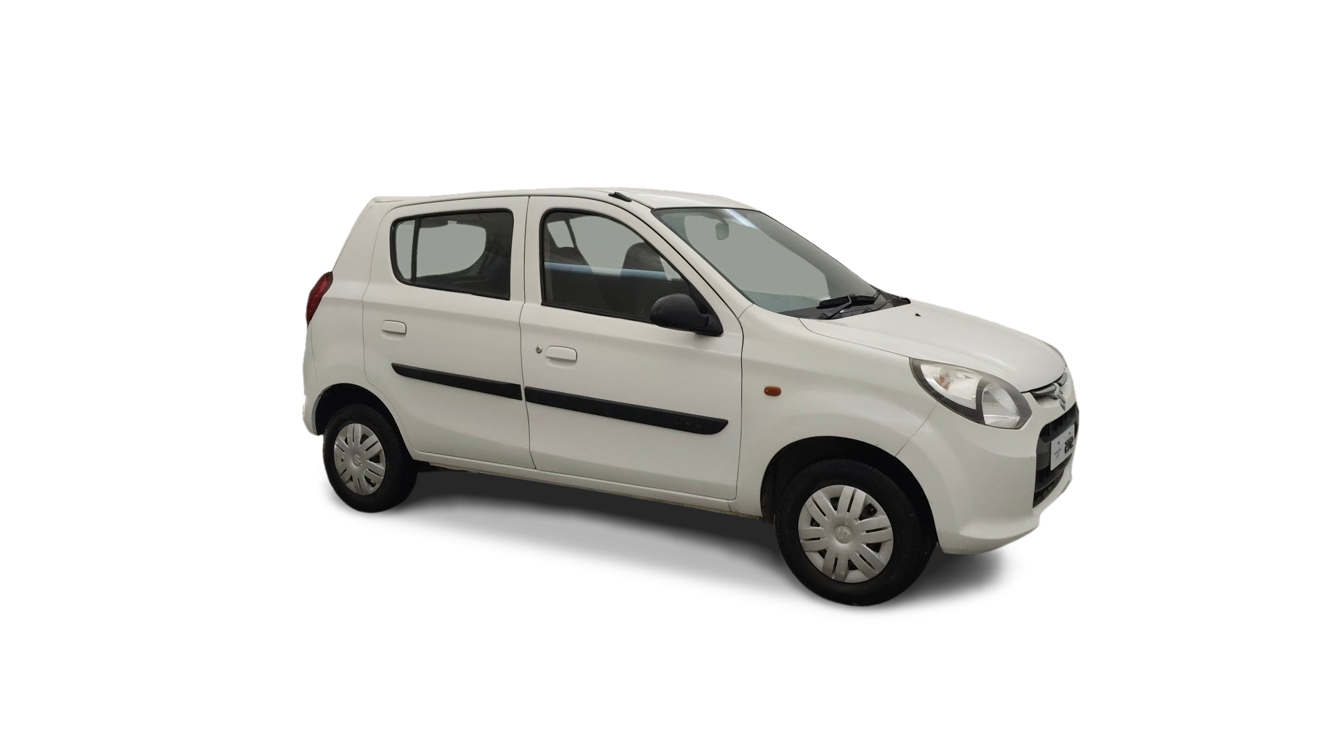 Maruti Alto 800-img