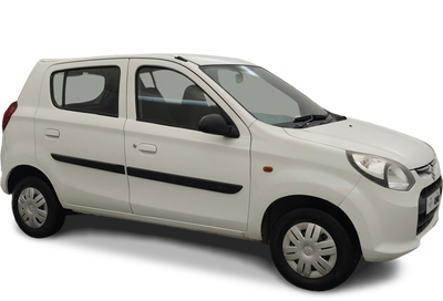 Maruti Alto 800-img