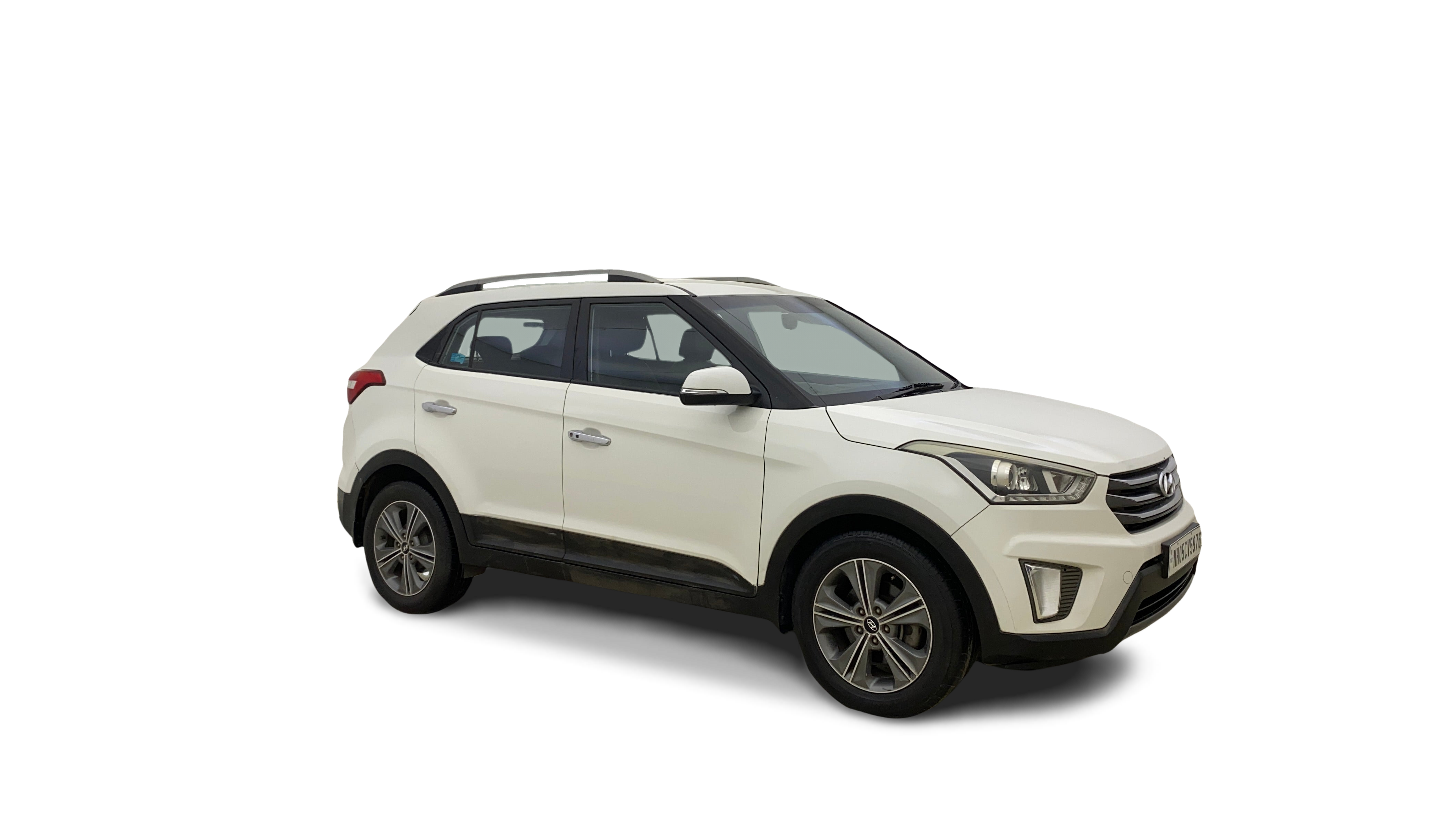 Hyundai Creta-img