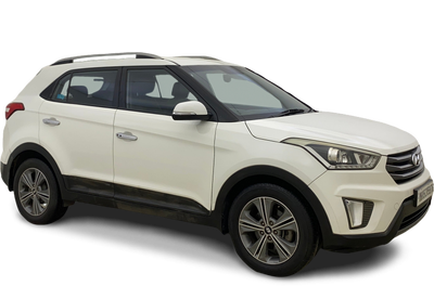 Hyundai Creta-img