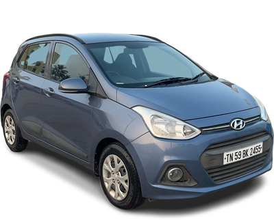 Hyundai Grand i10-img
