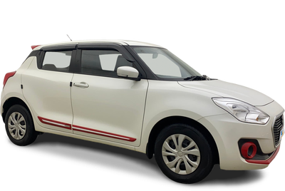 Maruti Swift-img