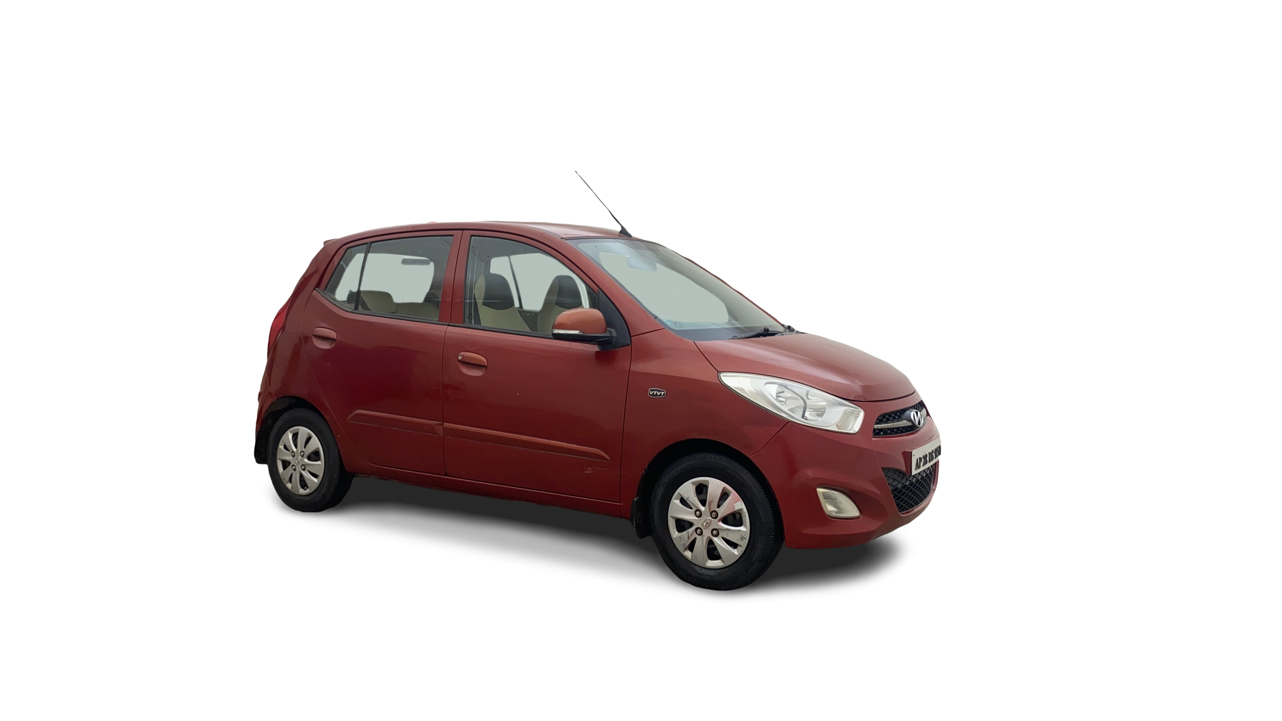 Hyundai i10-img