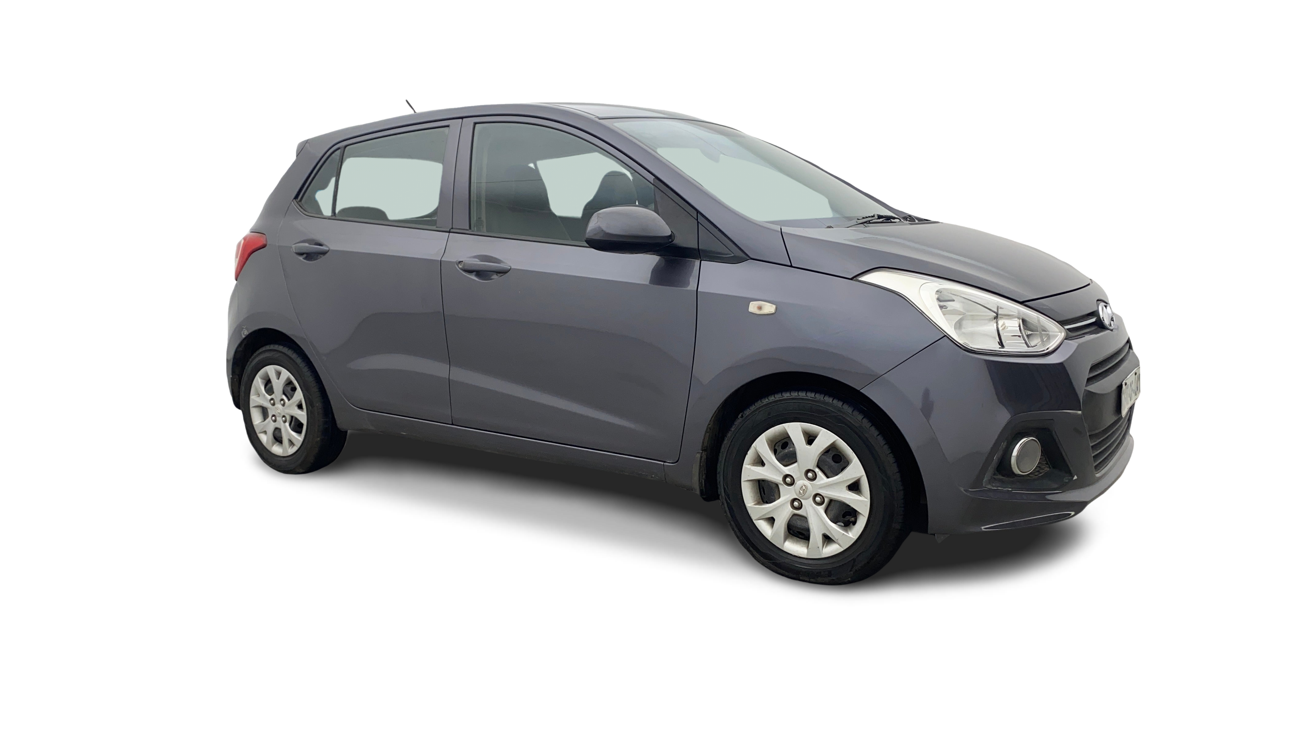 Hyundai Grand i10-img