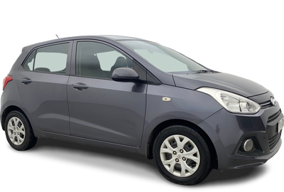 Hyundai Grand i10-img