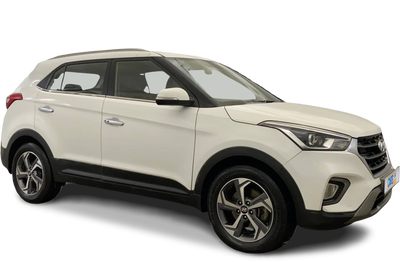 Hyundai Creta-img