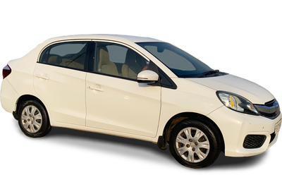 Honda Amaze-img