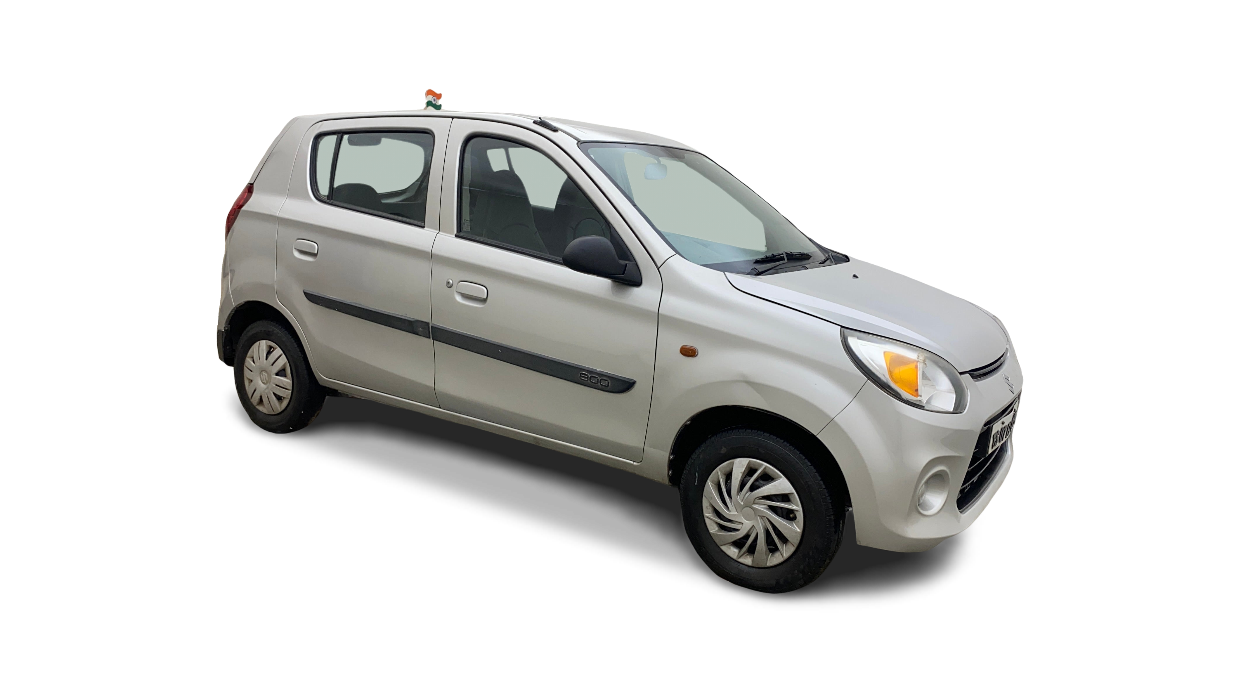 Maruti Alto 800-img