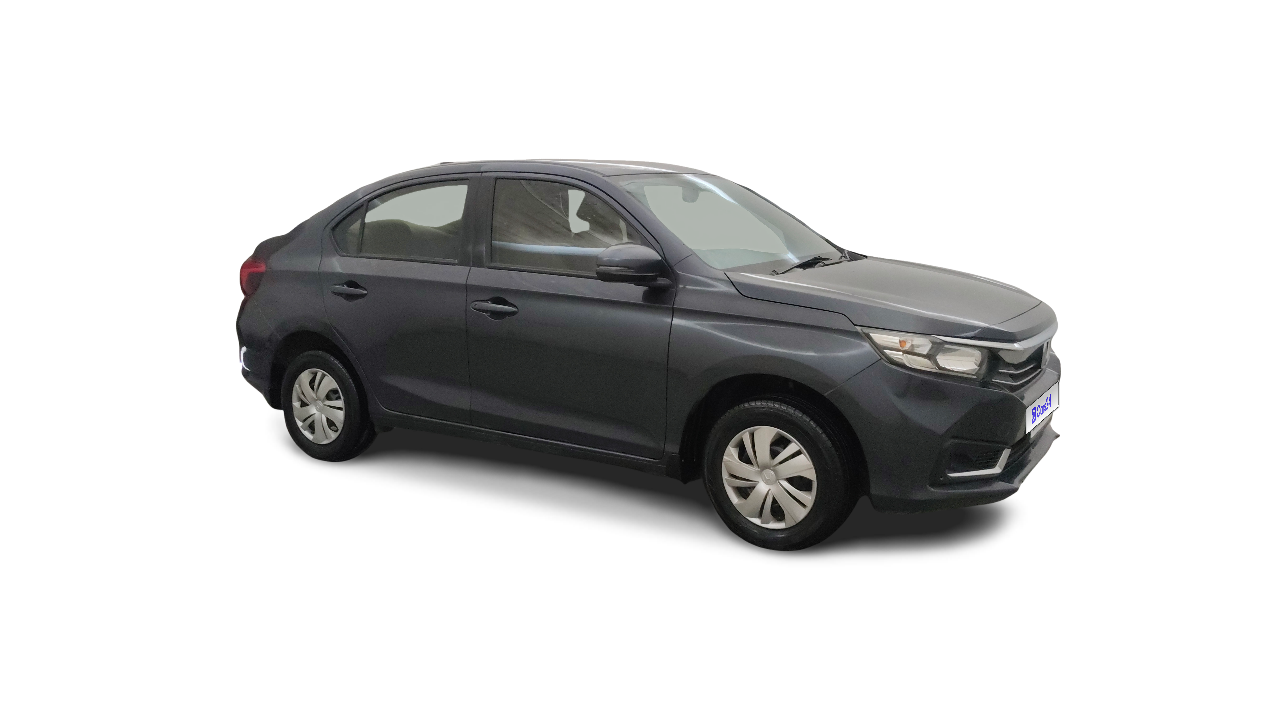 2023 Honda Amaze - Sedan - Petrol - Automatic - ₹6.20 lakh