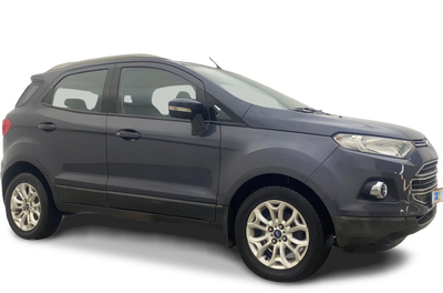 Ford Ecosport-img