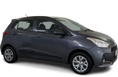Hyundai Grand i10-img