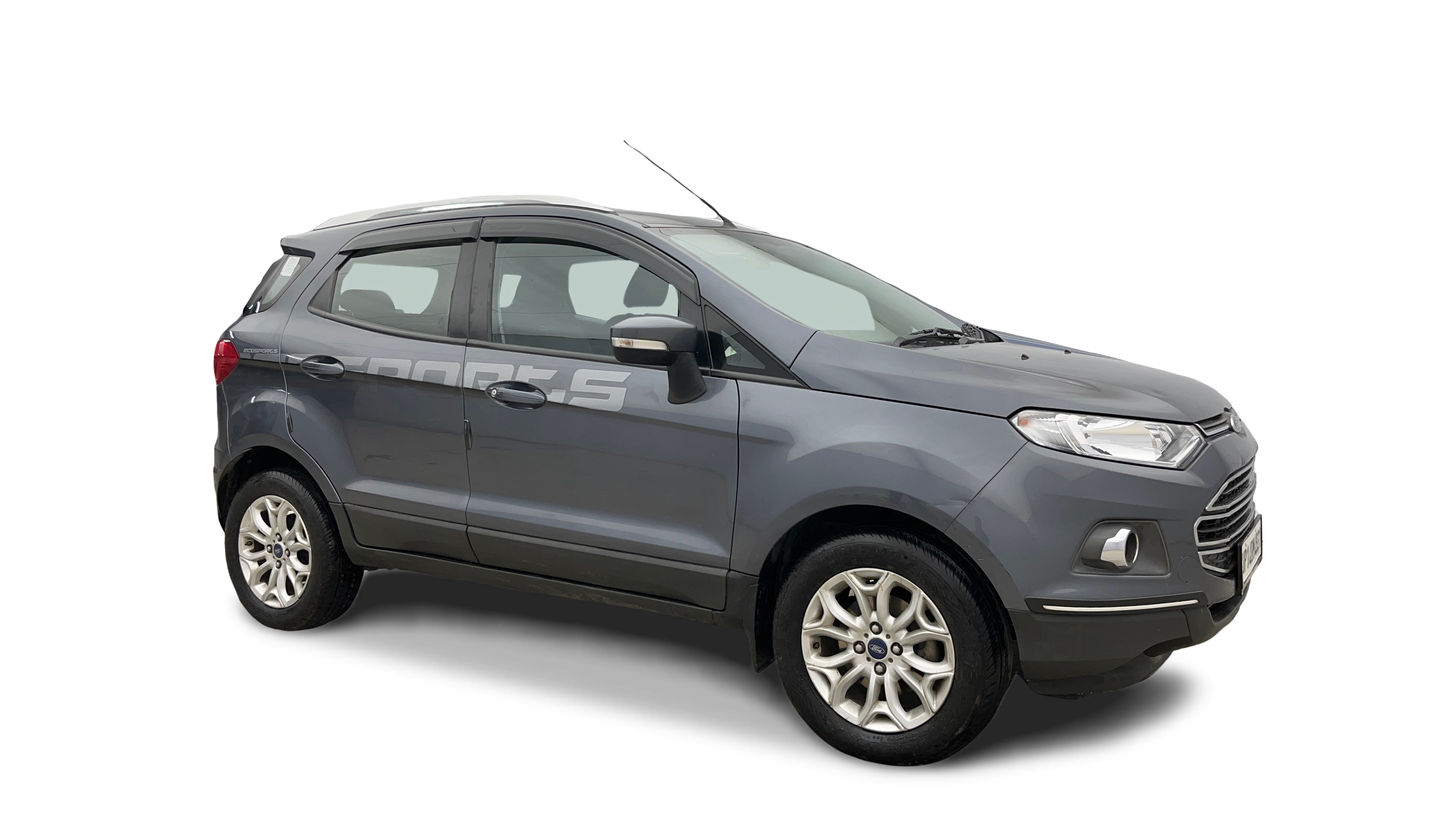 Ford Ecosport-img