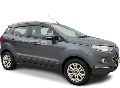 Ford Ecosport-img