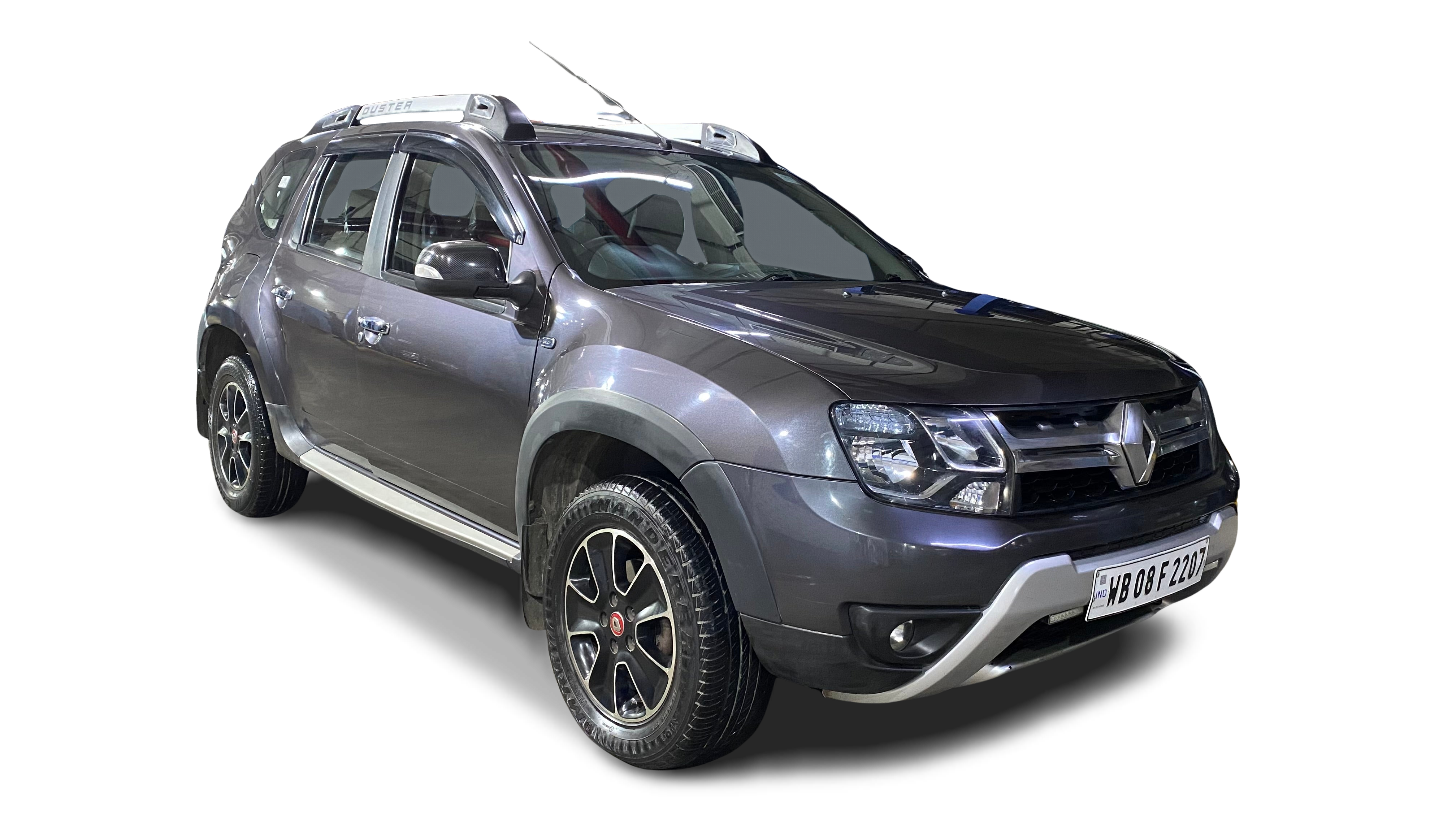Renault Duster-img