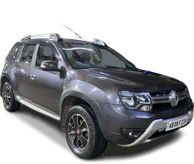 Renault Duster-img